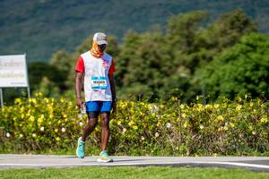 BIB: 
                            <button type="button" onclick="openModal(26545056)" class="btn btn-primary btn-sm float-right btn-popup" data-toggle="modal" data-target=".modal-high-quality">
                        <i class="fas fa-shopping-cart"></i> Add to Cart
                    </button>
                                            <button type="button" onclick="isThisMe(26545056, true)" class="btn btn-success btn-sm float-right btn-popup btn-isme hidden" data-toggle="tooltip" data-placement="bottom" title="นี่คือรูปของคุณใช่ไหม คลิกที่นี่เพื่อเอาเข้าอัลบั้ม">
                        <i class="fas fa-plus"></i> Add to album
                    </button>
                    <button type="button" onclick="isThisMe(26545056, false)" class="btn btn-warning btn-sm float-right btn-popup btn-isnotme hidden">
                        <i class="fas fa-ban"></i> Remove from album
                    </button>